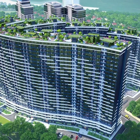 Sk Atmosfera Arcadia